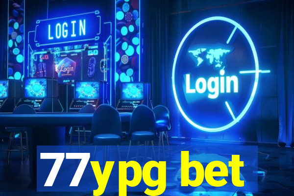 77ypg bet